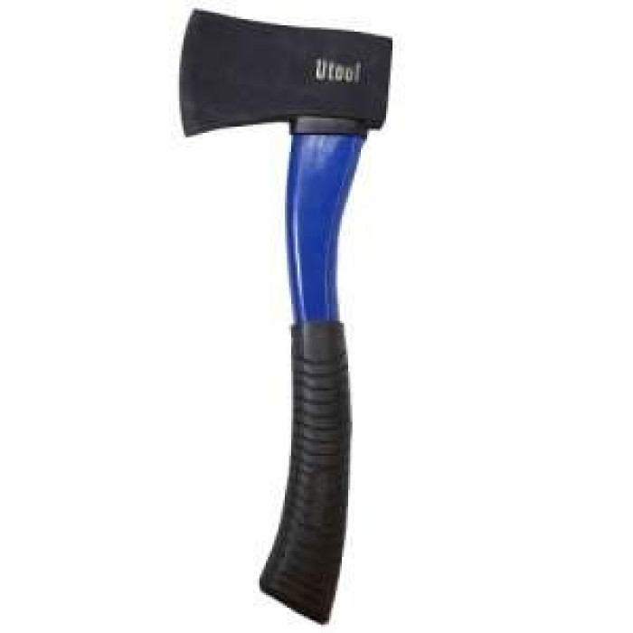 Сокира 650 м Utool U12200