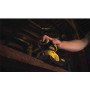 Шліфмашина вібраційна DeWalt DWE6411