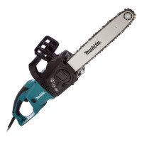 Цепная электропила Makita UC3551A