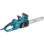 Цепная электропила Makita UC3541A