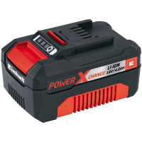 Аккумулятор Einhell 18V 4,0 Ah Power-X-Change (4511396)