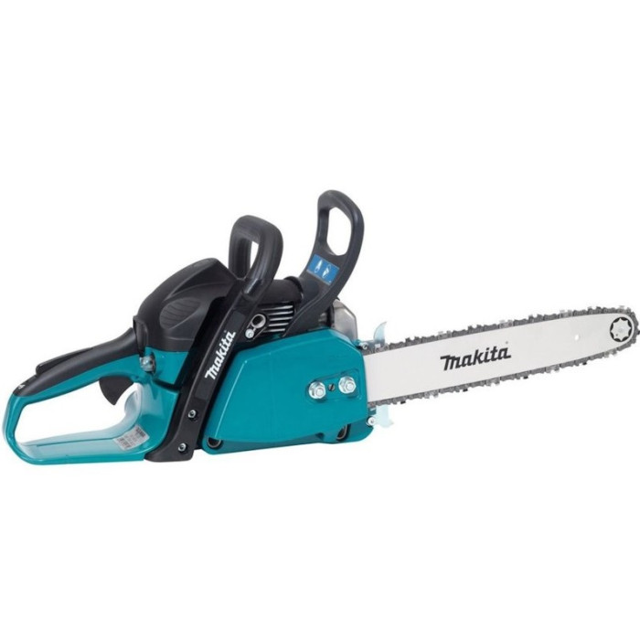 Бензопила Makita EA3502S40B