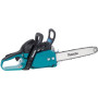 Бензопила Makita EA3502S40B