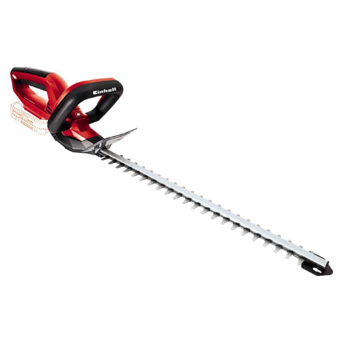 Садовые ножницы Einhell GE-CH 1846 Li Т- Solo (3410642)