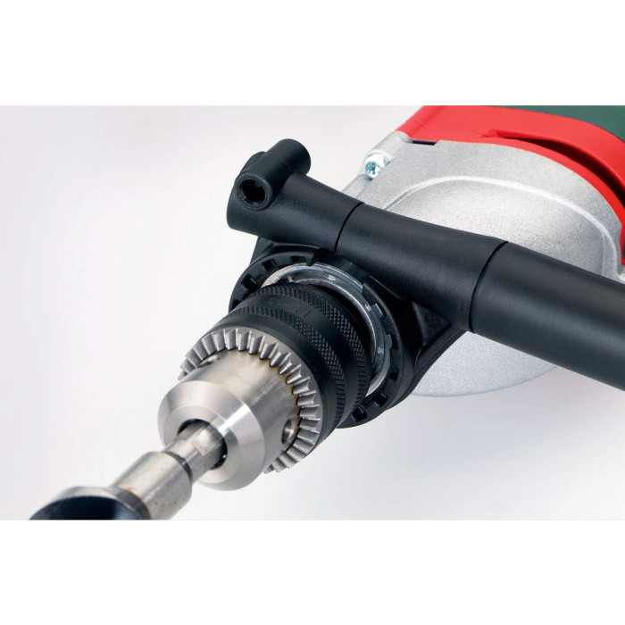Дрель Metabo BE 75-16 (600580000)