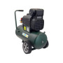 Компрессор Metabo Basic 250-24 W OF (601532000)