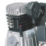 Компрессор Metabo Mega 400-50 D (601537000)
