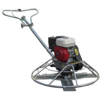 Затирочная машина Honker M100L