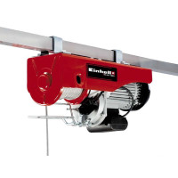 Тельфер електричний Einhell TC-EH 1000 (2255160)