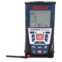 Лазерний далекомір Bosch GLM 250 VF (0601072100)