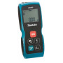 Лазерний Далекомір Makita LD 050 P