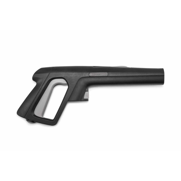 Минимойка Stiga HPS 345 R