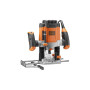 Фрезер Black & Decker KW1200EKA