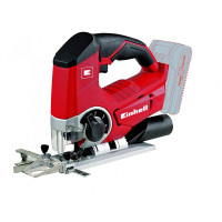 Лобзик акумуляторний Einhell TE-JS 18 Li - Solo (4321200)