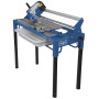 Плиткорез электричеcкий Scheppach FS-4700