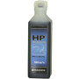 Масло Husqvarna HP двухтактное (0,1 л) (5878085-01)