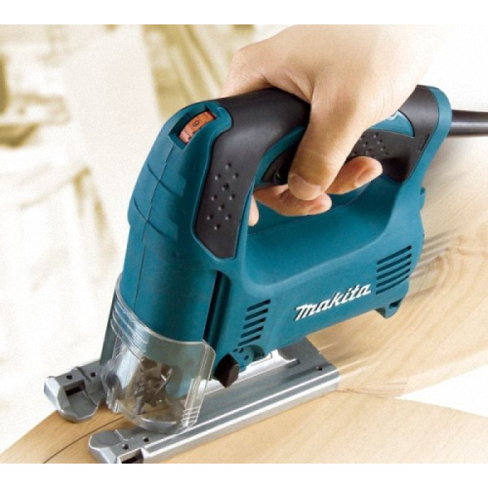 Лобзик Makita 4329