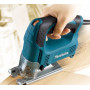 Лобзик Makita 4329