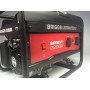 Генератор бензиновый Briggs & Stratton Sprint 2200A
