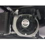 Генератор бензиновый Briggs & Stratton Sprint 2200A