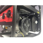 Генератор бензиновый Briggs & Stratton Sprint 2200A