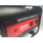 Генератор бензиновый Briggs & Stratton Sprint 2200A