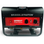 Генератор бензиновый Briggs & Stratton Sprint 2200A