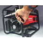 Генератор бензиновый Briggs & Stratton Sprint 3200A