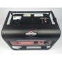 Генератор бензиновый Briggs & Stratton Sprint 3200A