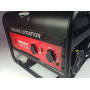 Генератор бензиновый Briggs & Stratton Sprint 3200A