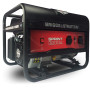 Генератор бензиновый Briggs & Stratton Sprint 3200A