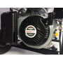 Генератор бензиновый Briggs & Stratton Sprint 6200A