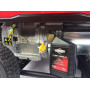 Генератор бензиновый Briggs & Stratton Sprint 6200A