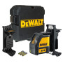 Лазер DeWALT DW088K