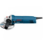 Кутова шліфмашина Bosch GWS 1000 (0601828800)