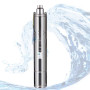 Насос погружной скважинный шнековый Vitals aqua 4DS 1571-1.0r