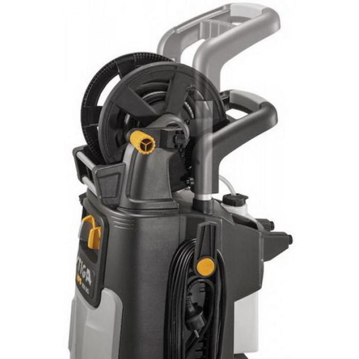 Минимойка Stiga HPS 650 RG