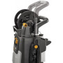 Минимойка Stiga HPS 650 RG