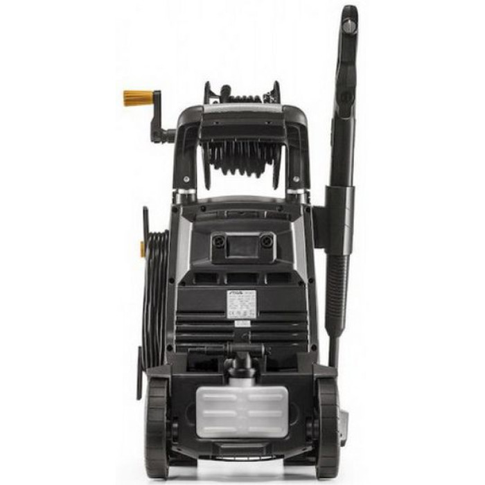 Минимойка Stiga HPS 345 R