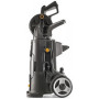 Минимойка Stiga HPS 345 R