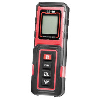Лазерний далекомір Stark LD 40 (290090040)