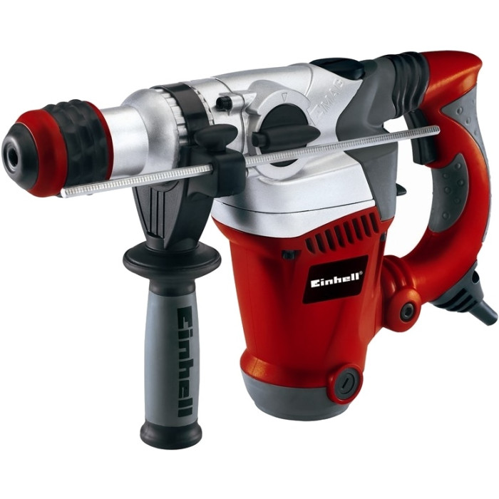 Перфоратор Einhell RT-RH 32 Kit