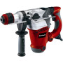 Перфоратор Einhell RT-RH 32 Kit