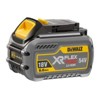 Аккумулятор DeWalt DCB546