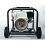 Мотопомпа для грязной воды Rato RT100NB26-7.2Q