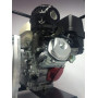 Мотопомпа для полугрязной воды Koshin STH-100X