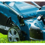 Газонокосилка бензиновая Hyundai L 5100S