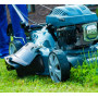 Газонокосилка бензиновая Hyundai L 5100S