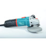 Угловая шлифовальная машина Hyundai G800-125