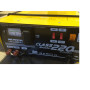 Пуско-зарядное устройство Deca Class Booster 220A